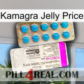 Kamagra Jelly Price new07